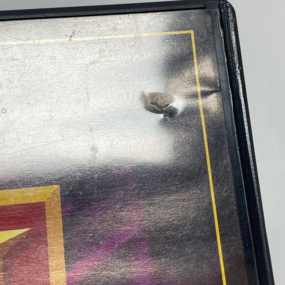 Modern Marvels: Hoover Dam DVD - The History Channel Documentary - Picture 2 of 7